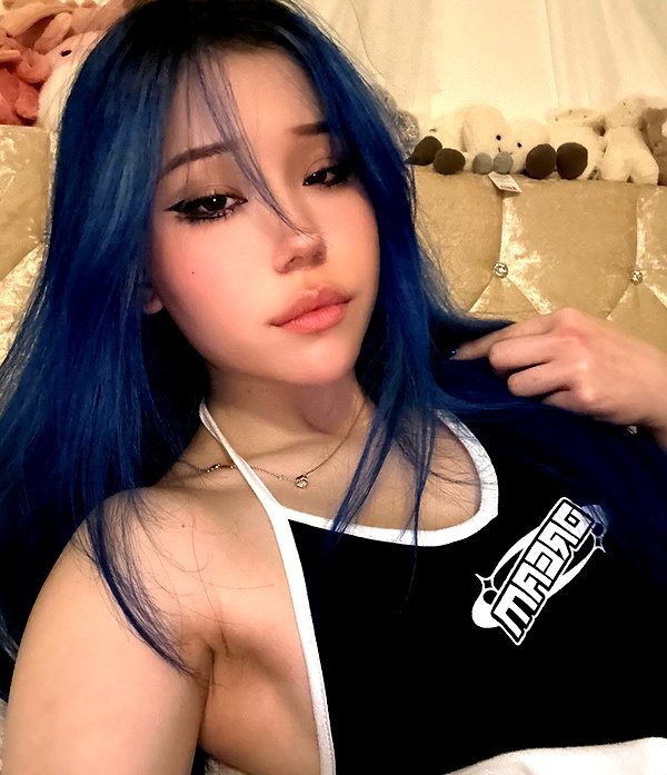 ivy.owowo instagram image archive image