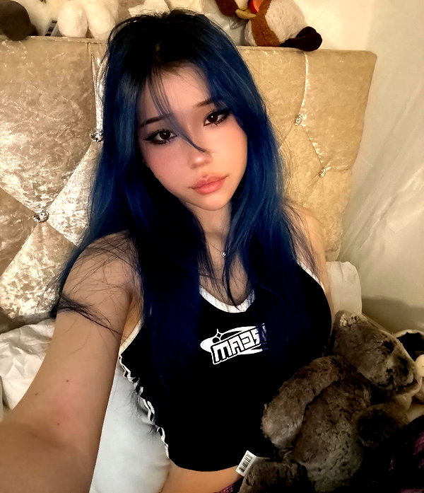 ivy.owowo instagram image archive image