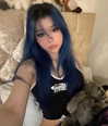 ivy.owowo Altpins Profile Picture
