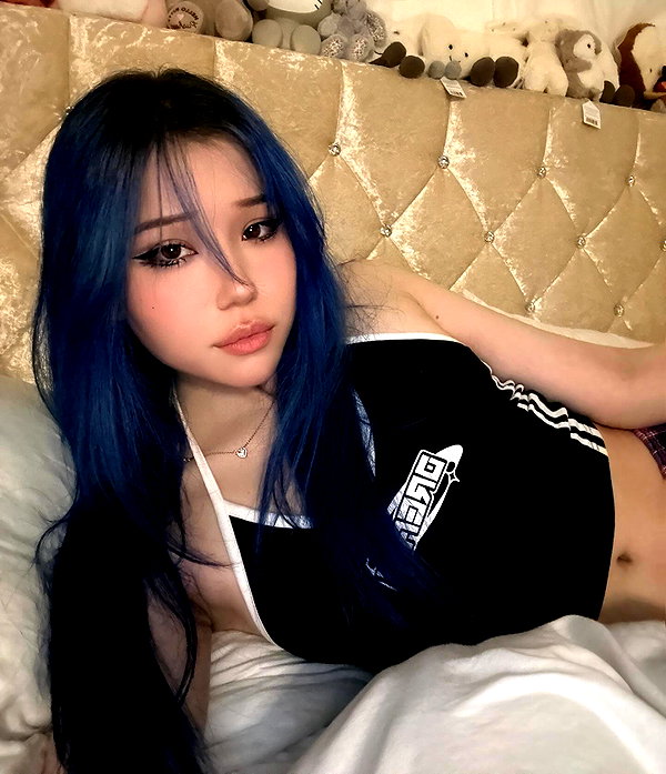 ivy.owowo instagram image archive image