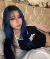 ivy.owowo Altpins Profile Picture