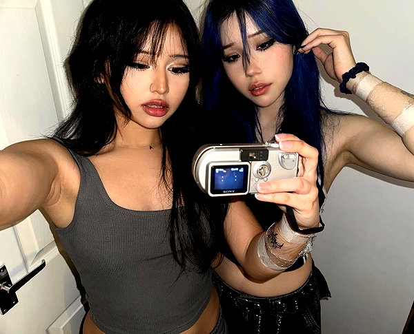 ivy.owowo instagram image archive image