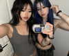 ivy.owowo Altpins Profile Picture
