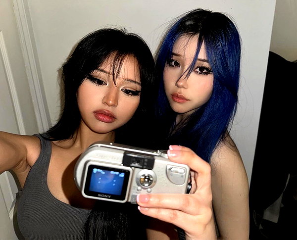 ivy.owowo instagram image archive image