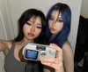 ivy.owowo Altpins Profile Picture