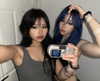 ivy.owowo Altpins Profile Picture