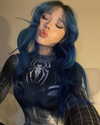 ivy.owowo Altpins Profile Picture