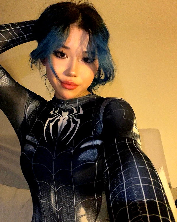 ivy.owowo instagram image archive image