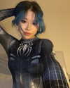 ivy.owowo Altpins Profile Picture