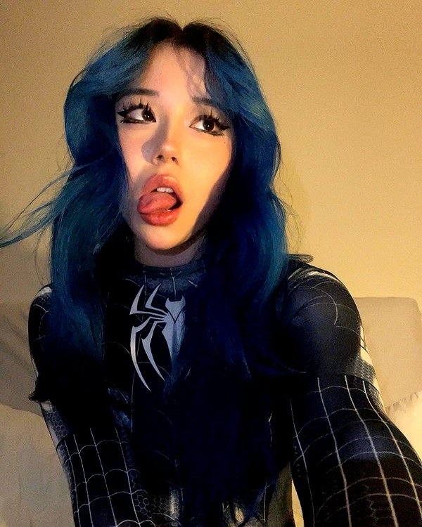 ivy.owowo instagram image archive image
