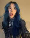 ivy.owowo Altpins Profile Picture