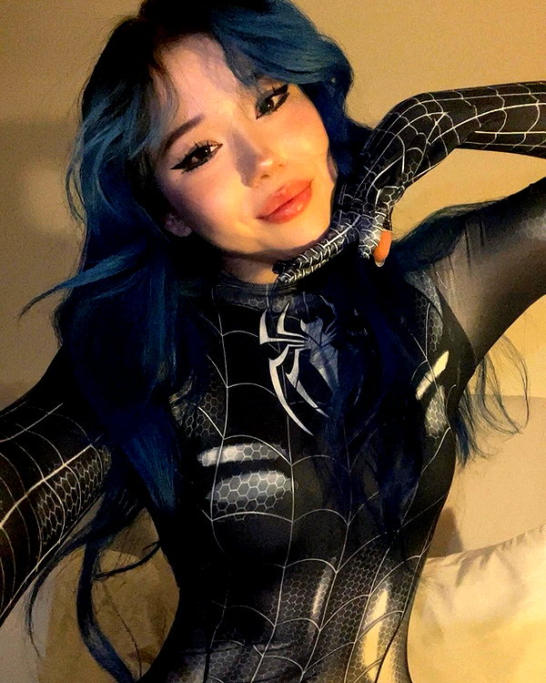 ivy.owowo instagram image archive image