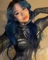 ivy.owowo Altpins Profile Picture