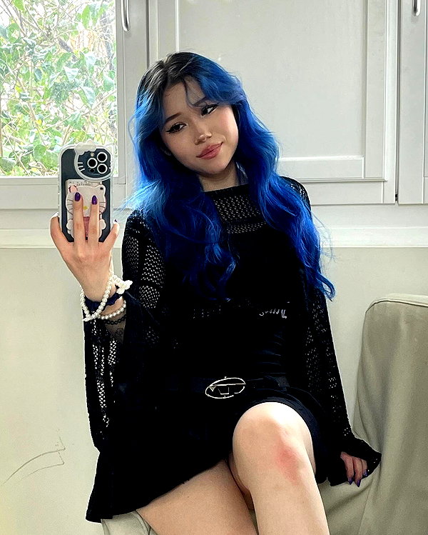 ivy.owowo instagram image archive image