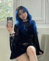 ivy.owowo Altpins Profile Picture