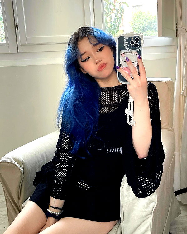 ivy.owowo instagram image archive image