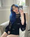 ivy.owowo Altpins Profile Picture