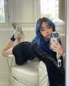 ivy.owowo Altpins Profile Picture