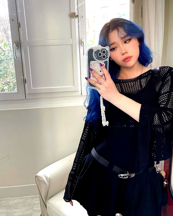 ivy.owowo instagram image archive image