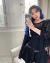 ivy.owowo Altpins Profile Picture
