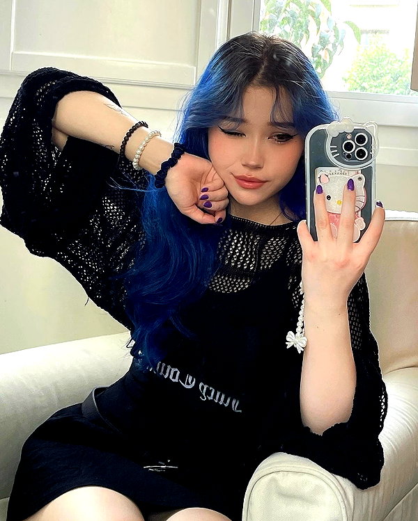 ivy.owowo instagram image archive image