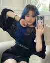 ivy.owowo Altpins Profile Picture