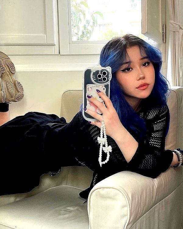 ivy.owowo instagram image archive image