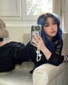 ivy.owowo Altpins Profile Picture