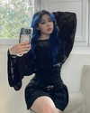 ivy.owowo Altpins Profile Picture