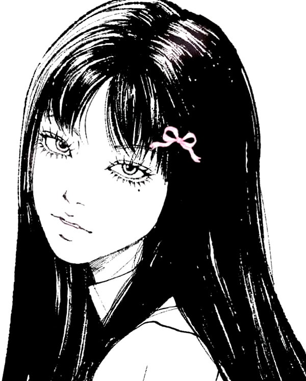 ivy.owowo instagram image archive image