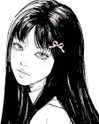 ivy.owowo Altpins Profile Picture
