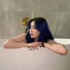 ivy.owowo Altpins Profile Picture