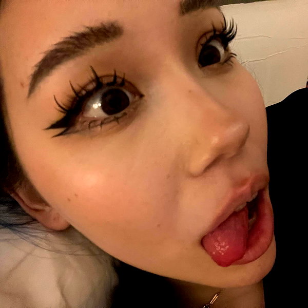 ivy.owowo instagram image archive image