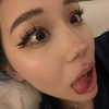 ivy.owowo Altpins Profile Picture