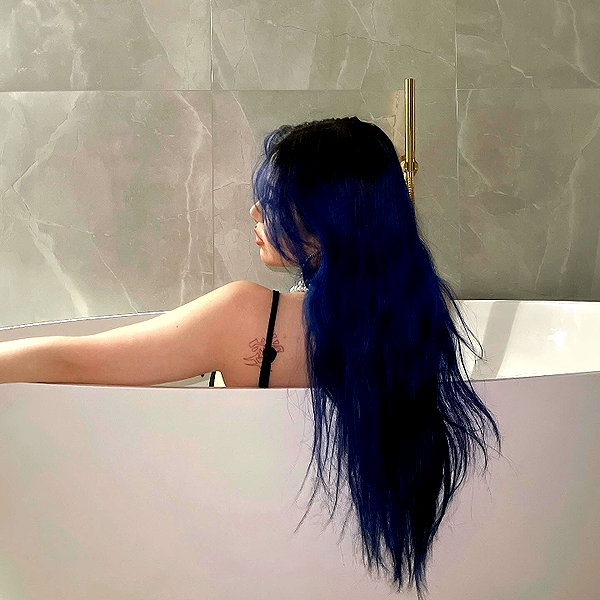 ivy.owowo instagram image archive image