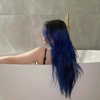 ivy.owowo Altpins Profile Picture