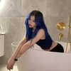 ivy.owowo Altpins Profile Picture