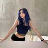 ivy.owowo Altpins Profile Picture