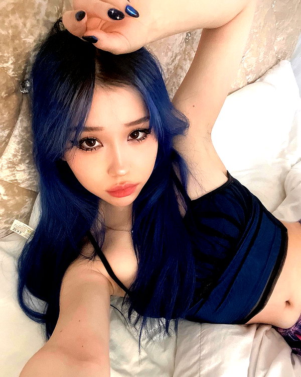 ivy.owowo instagram image archive image