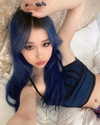 ivy.owowo Altpins Profile Picture