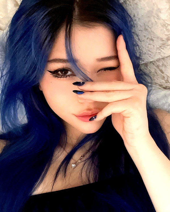 ivy.owowo instagram image archive image