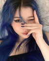 ivy.owowo Altpins Profile Picture
