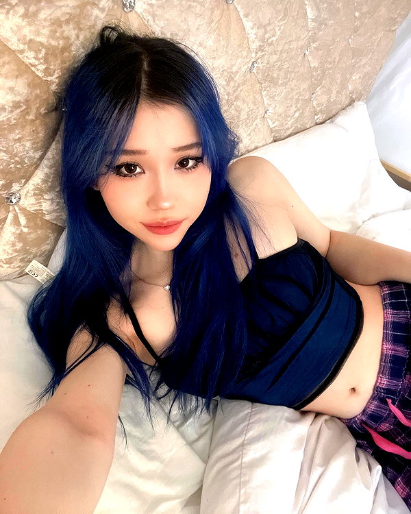 ivy.owowo instagram image archive image
