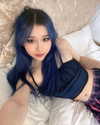 ivy.owowo Altpins Profile Picture