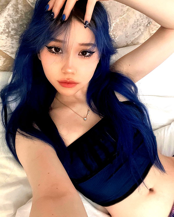 ivy.owowo instagram image archive image