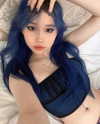 ivy.owowo Altpins Profile Picture