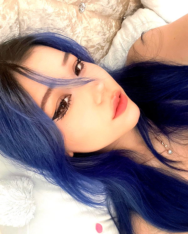 ivy.owowo instagram image archive image