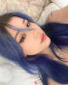 ivy.owowo Altpins Profile Picture