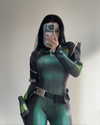 ivy.owowo Altpins Profile Picture