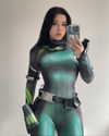ivy.owowo Altpins Profile Picture